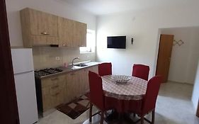 B&B da Giovanna Dimora del Turista
